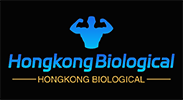 Chiny Steroid anaboliczny testosteronu producent